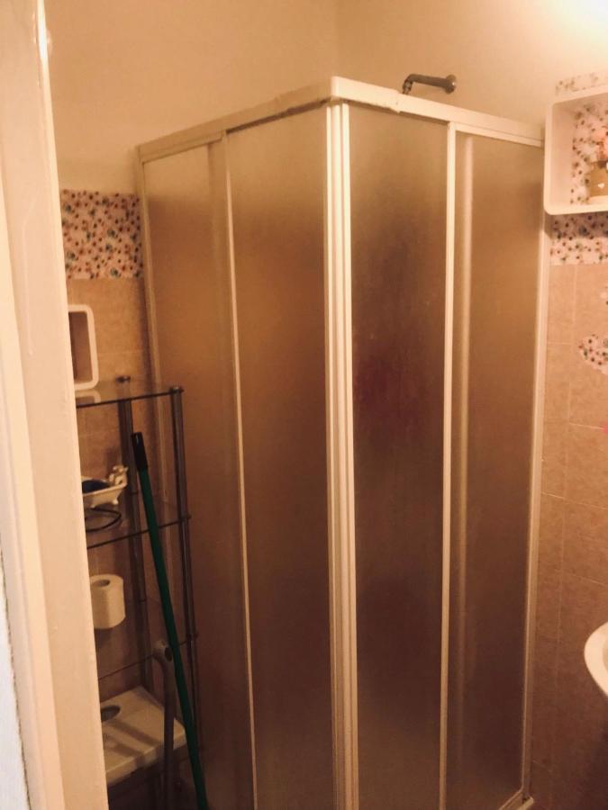 Nido D'Amore Cuore Villa Терачина Екстериор снимка