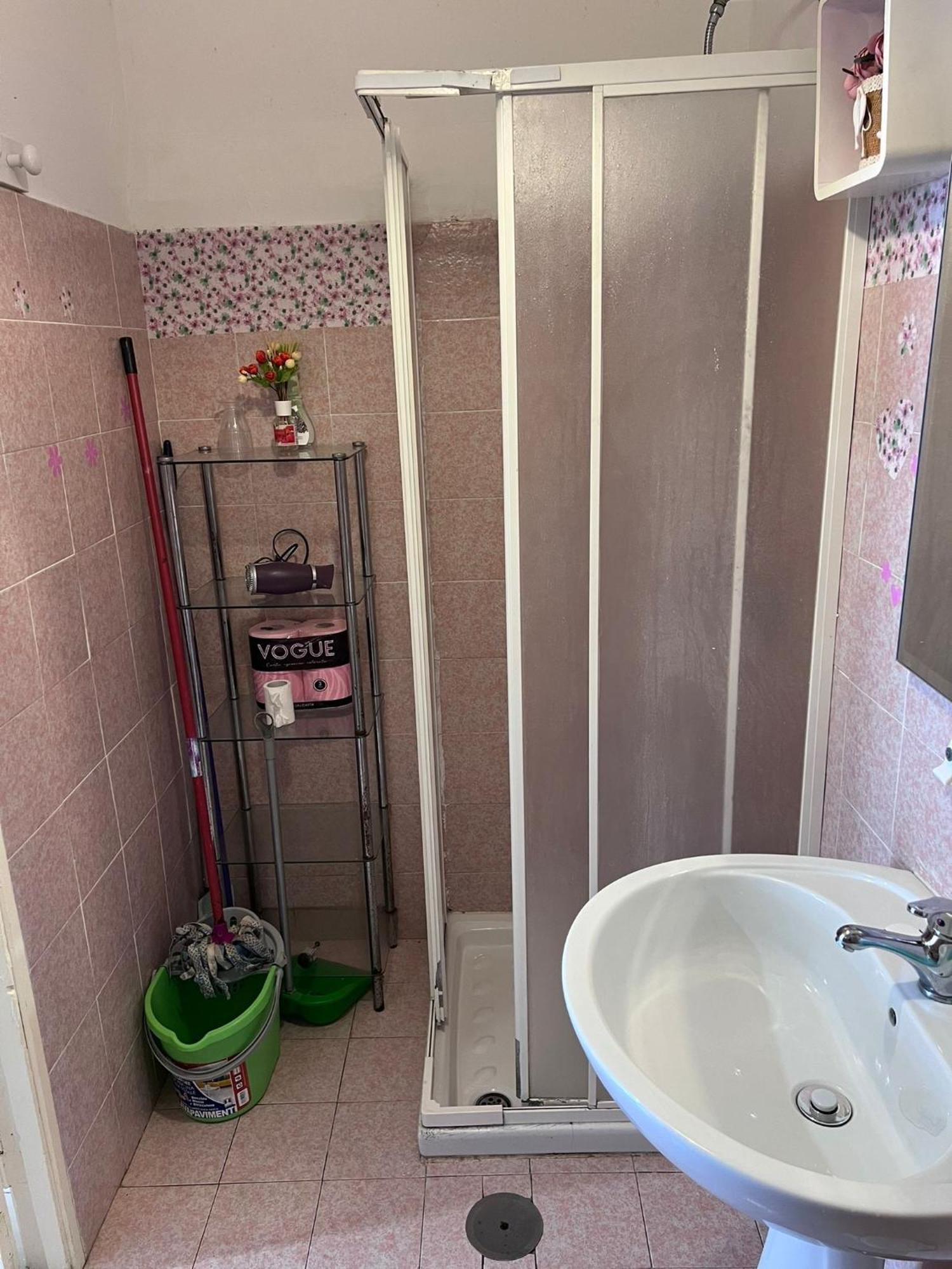 Nido D'Amore Cuore Villa Терачина Екстериор снимка