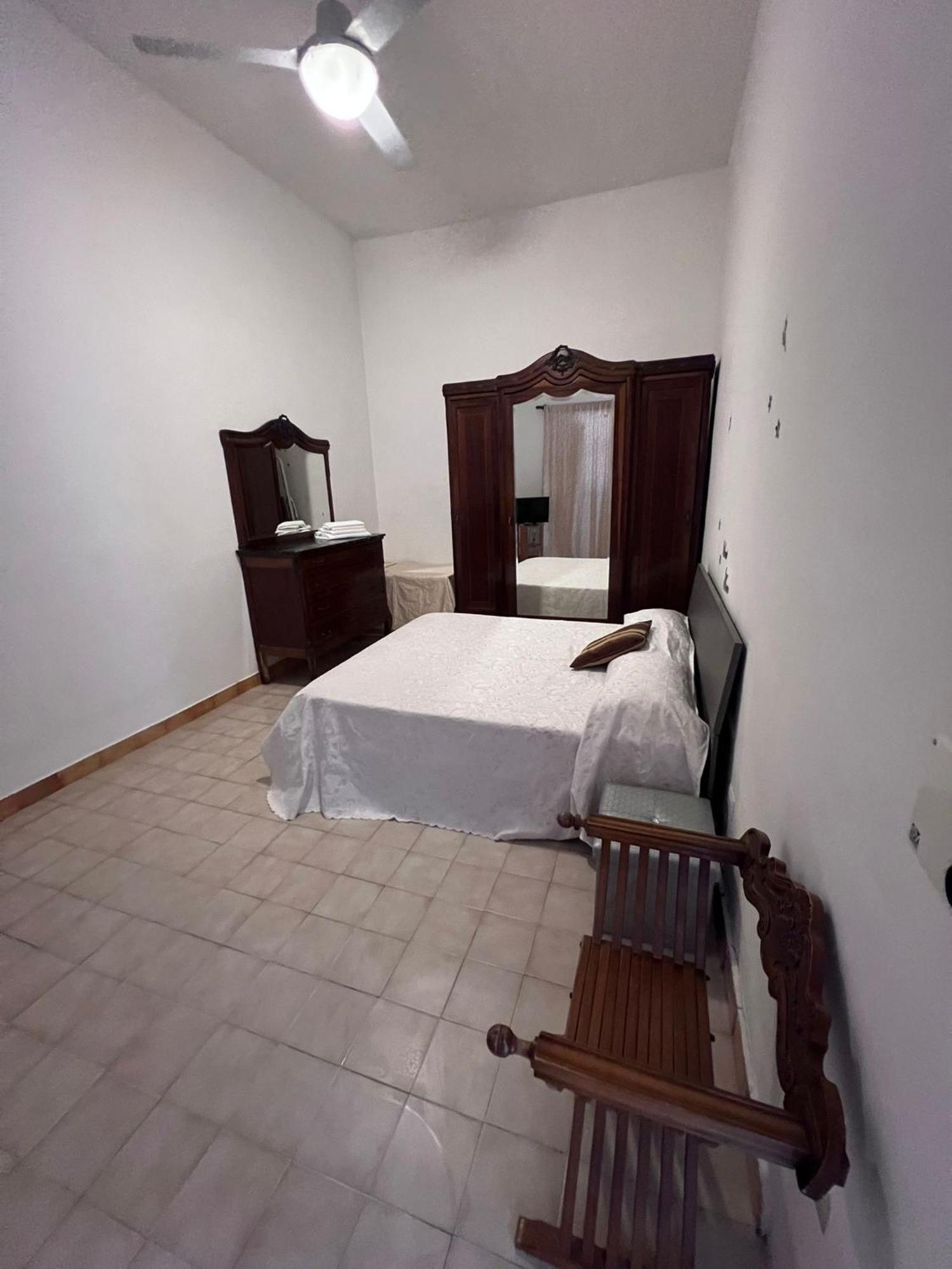 Nido D'Amore Cuore Villa Терачина Екстериор снимка