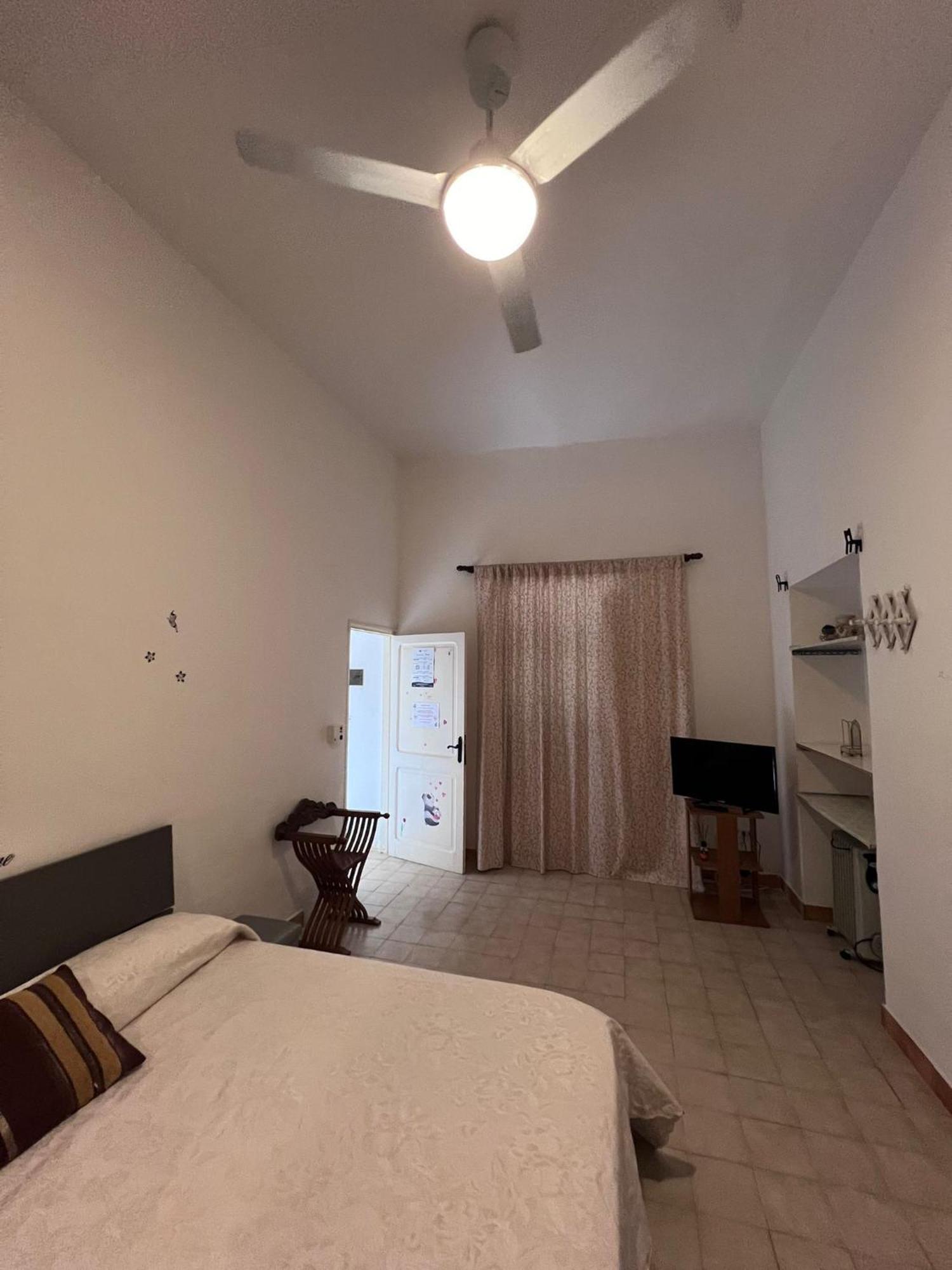 Nido D'Amore Cuore Villa Терачина Екстериор снимка