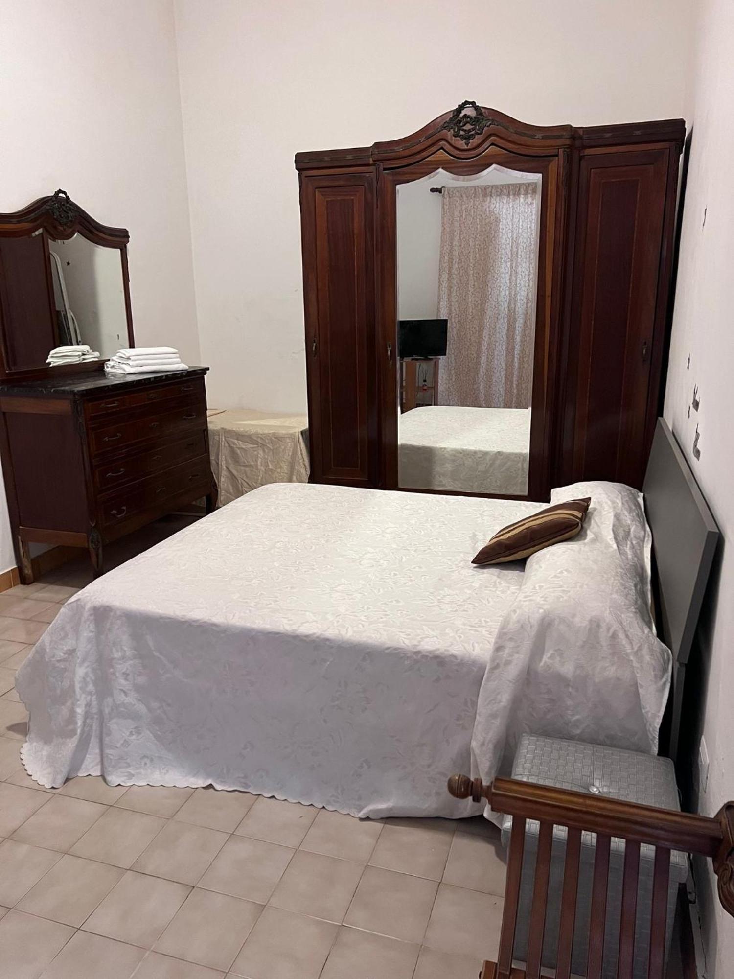 Nido D'Amore Cuore Villa Терачина Екстериор снимка