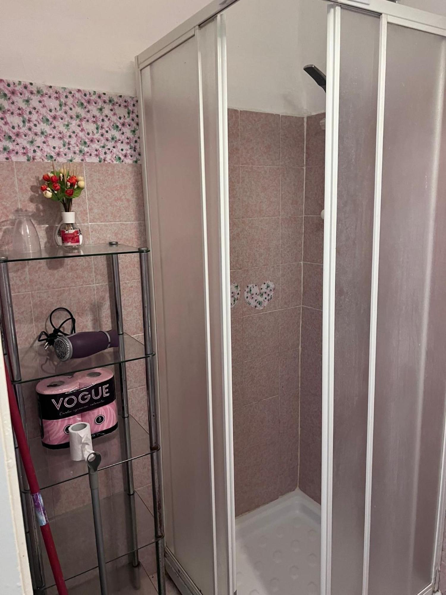 Nido D'Amore Cuore Villa Терачина Екстериор снимка